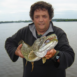philippe segarra