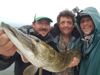 PhilippeSegara - guide pêche-broceht