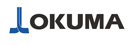 okuma-sensass-tortue